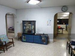 Blk 640 Ang Mo Kio Avenue 6 (Ang Mo Kio), HDB 4 Rooms #183202372